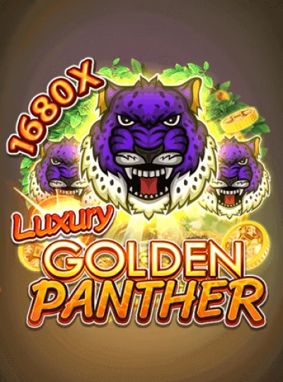 Classic slot game cover at te66
