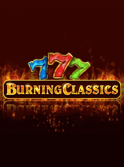 T20 cricket betting cover at te66