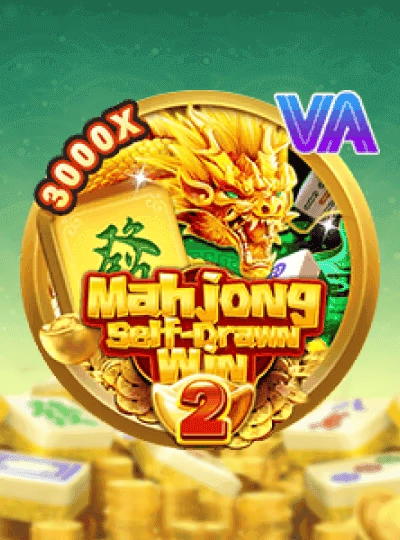 Jackpot slot cover at te66