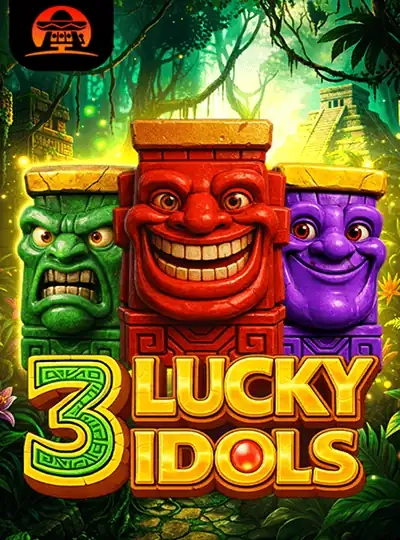 Cricket match betting cover at te66