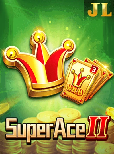 Andar Bahar live game cover at te66