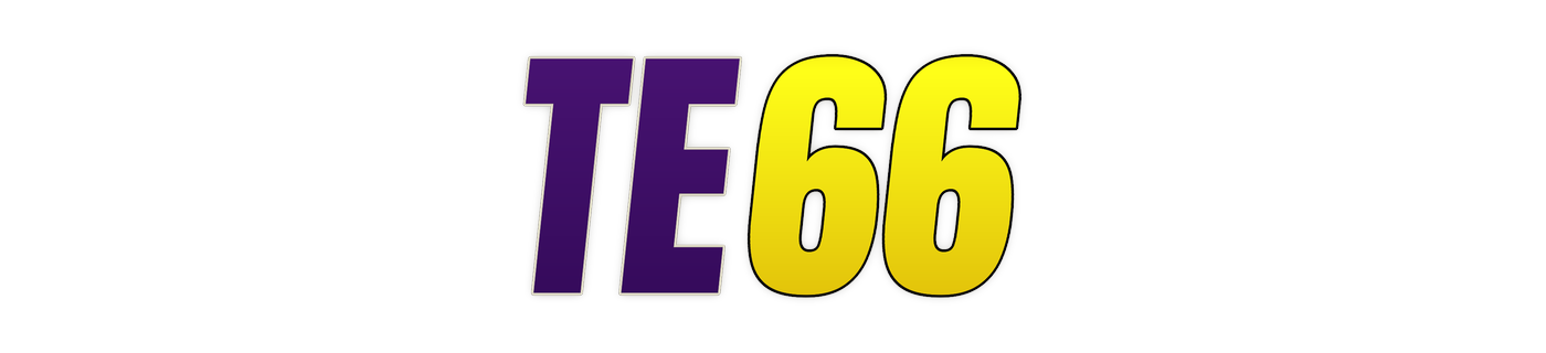 te66